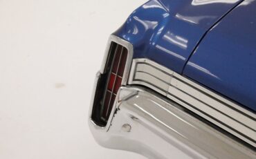 Unknown-Monte-carlo-1972-Medium-Blue-Metallic-Black-17