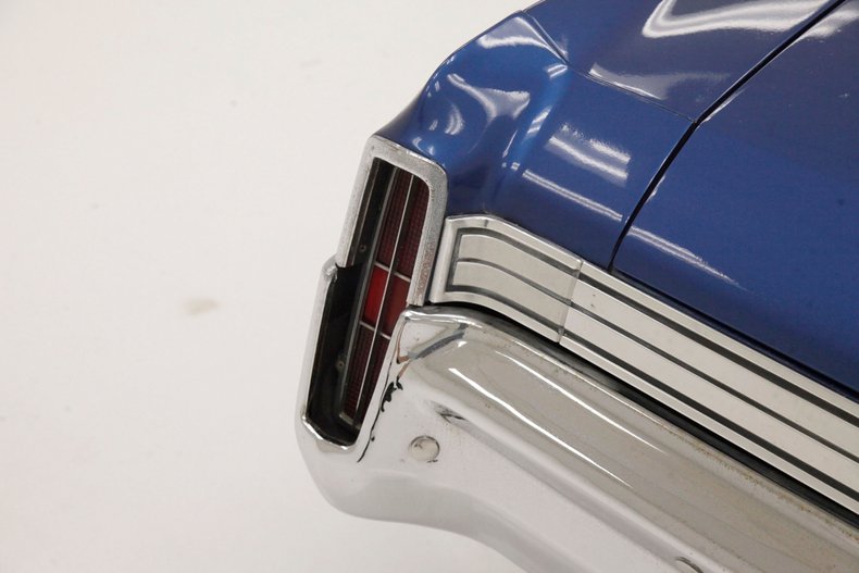 Unknown-Monte-carlo-1972-Medium-Blue-Metallic-Black-17