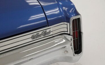 Unknown-Monte-carlo-1972-Medium-Blue-Metallic-Black-18