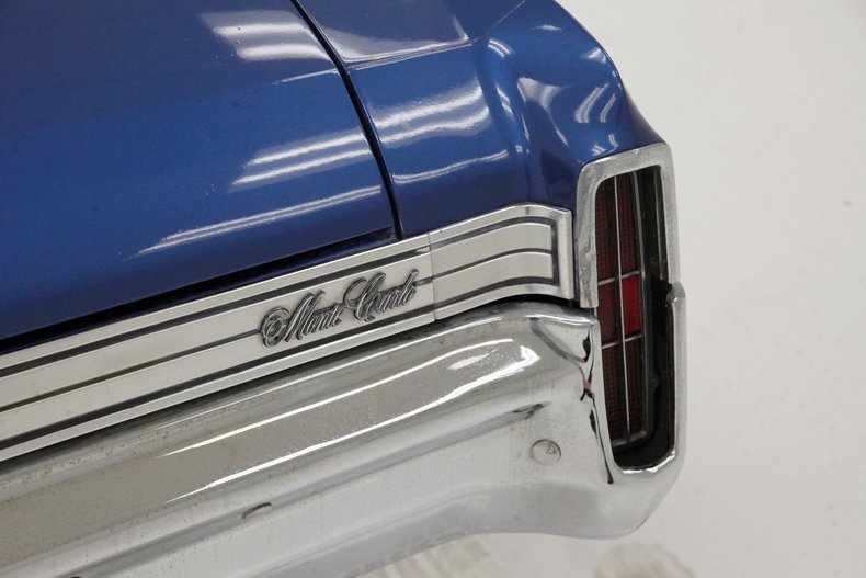 Unknown-Monte-carlo-1972-Medium-Blue-Metallic-Black-18