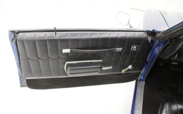 Unknown-Monte-carlo-1972-Medium-Blue-Metallic-Black-19