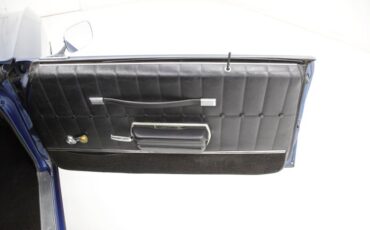 Unknown-Monte-carlo-1972-Medium-Blue-Metallic-Black-20
