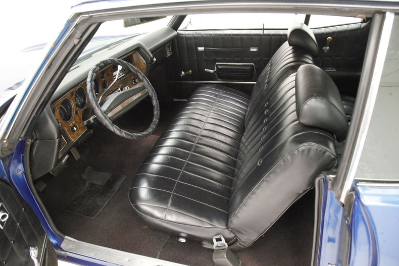 Unknown-Monte-carlo-1972-Medium-Blue-Metallic-Black-22