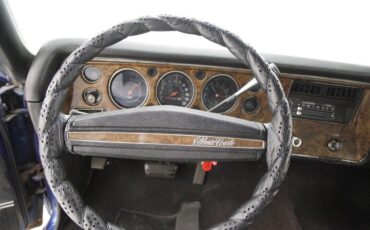 Unknown-Monte-carlo-1972-Medium-Blue-Metallic-Black-23