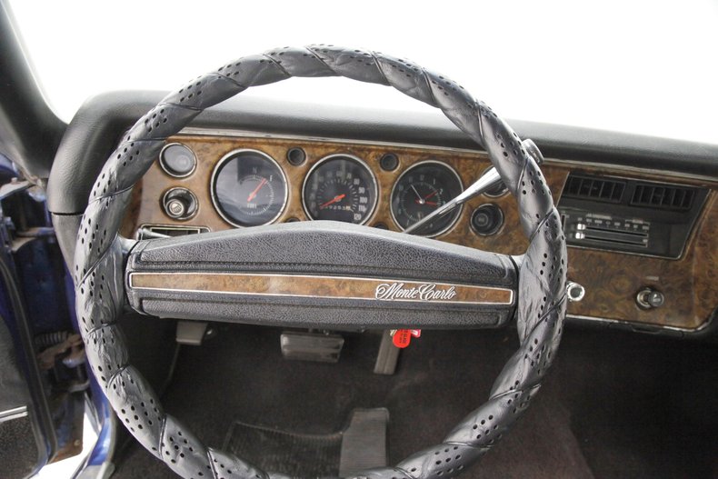 Unknown-Monte-carlo-1972-Medium-Blue-Metallic-Black-23