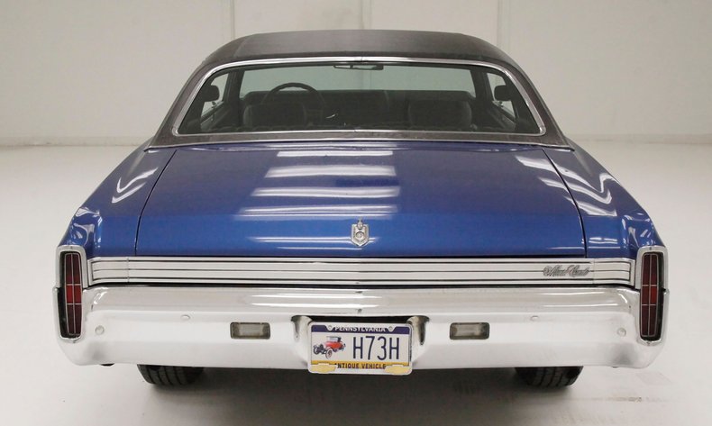 Unknown-Monte-carlo-1972-Medium-Blue-Metallic-Black-3