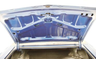 Unknown-Monte-carlo-1972-Medium-Blue-Metallic-Black-32