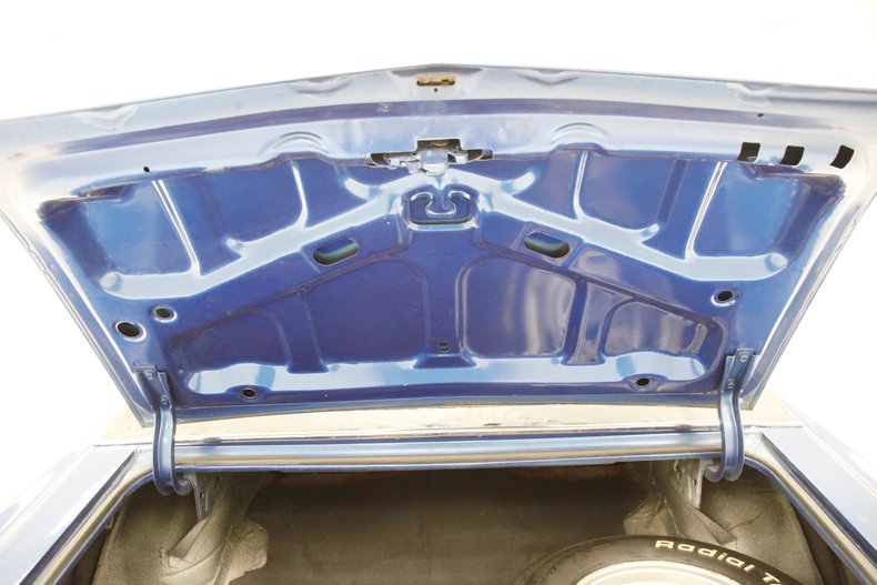 Unknown-Monte-carlo-1972-Medium-Blue-Metallic-Black-32