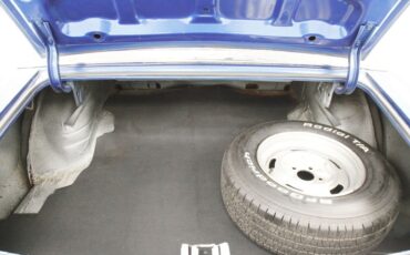 Unknown-Monte-carlo-1972-Medium-Blue-Metallic-Black-33