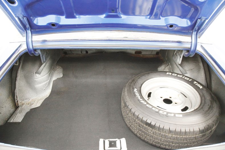 Unknown-Monte-carlo-1972-Medium-Blue-Metallic-Black-33