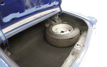 Unknown-Monte-carlo-1972-Medium-Blue-Metallic-Black-34
