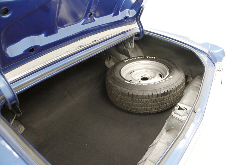 Unknown-Monte-carlo-1972-Medium-Blue-Metallic-Black-34