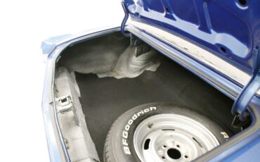 Unknown-Monte-carlo-1972-Medium-Blue-Metallic-Black-35