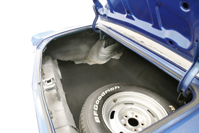Unknown-Monte-carlo-1972-Medium-Blue-Metallic-Black-35