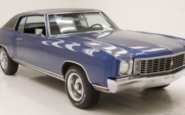 Unknown-Monte-carlo-1972-Medium-Blue-Metallic-Black-4