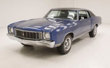 Unknown-Monte-carlo-1972-Medium-Blue-Metallic-Black-40