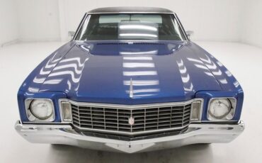 Unknown-Monte-carlo-1972-Medium-Blue-Metallic-Black-5