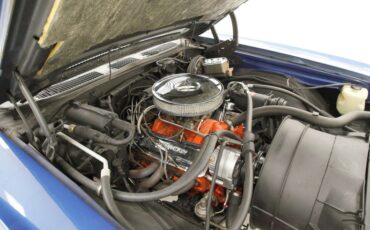 Unknown-Monte-carlo-1972-Medium-Blue-Metallic-Black-7