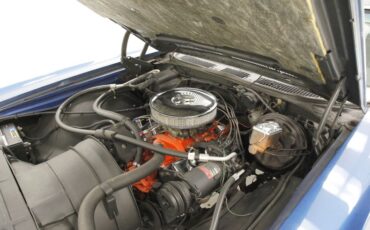 Unknown-Monte-carlo-1972-Medium-Blue-Metallic-Black-8