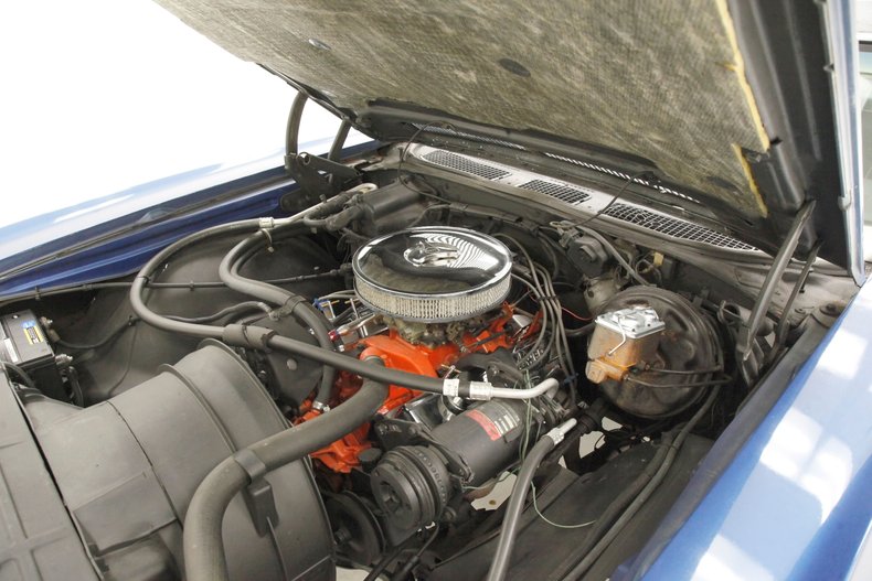 Unknown-Monte-carlo-1972-Medium-Blue-Metallic-Black-8