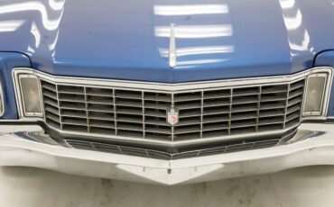 Unknown-Monte-carlo-1972-Medium-Blue-Metallic-Black-9
