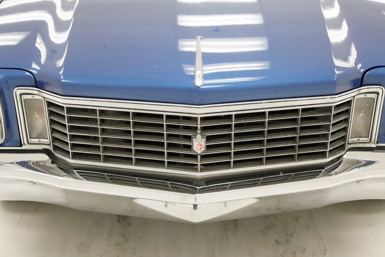 Unknown-Monte-carlo-1972-Medium-Blue-Metallic-Black-9