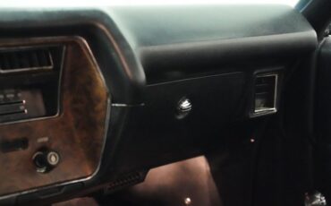 Unknown-Monte-carlo-1972-Midnight-Bronze-Black-10