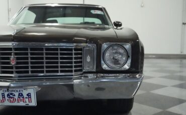 Unknown-Monte-carlo-1972-Midnight-Bronze-Black-29