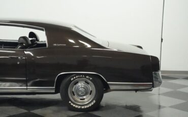 Unknown-Monte-carlo-1972-Midnight-Bronze-Black-32