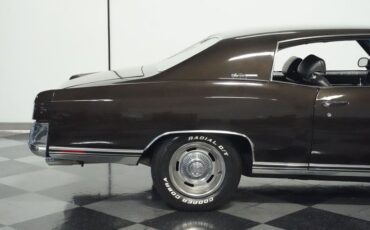 Unknown-Monte-carlo-1972-Midnight-Bronze-Black-35