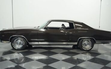 Unknown-Monte-carlo-1972-Midnight-Bronze-Black