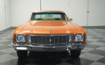 Unknown-Monte-carlo-1972-Mohave-Gold-Dark-Saddle-10