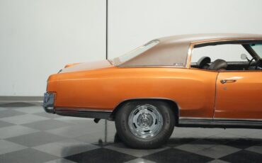 Unknown-Monte-carlo-1972-Mohave-Gold-Dark-Saddle-11