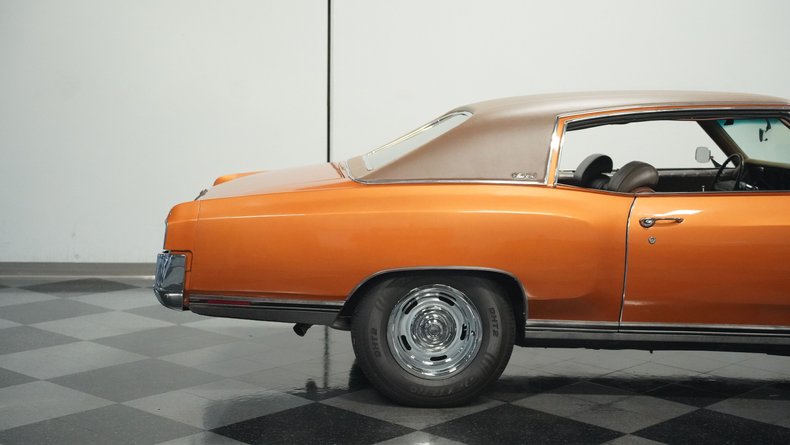 Unknown-Monte-carlo-1972-Mohave-Gold-Dark-Saddle-11
