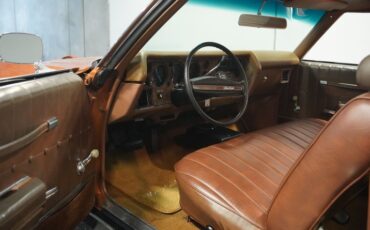 Unknown-Monte-carlo-1972-Mohave-Gold-Dark-Saddle-13
