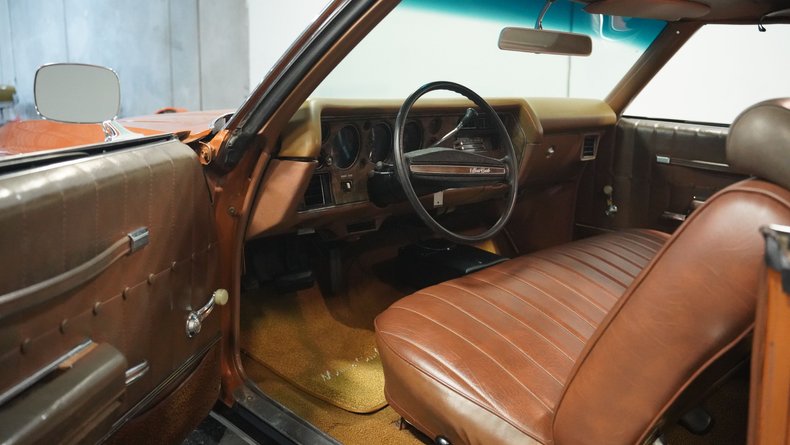 Unknown-Monte-carlo-1972-Mohave-Gold-Dark-Saddle-13