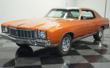 Unknown-Monte-carlo-1972-Mohave-Gold-Dark-Saddle-14