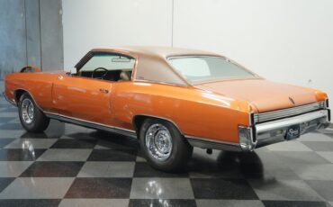 Unknown-Monte-carlo-1972-Mohave-Gold-Dark-Saddle-16