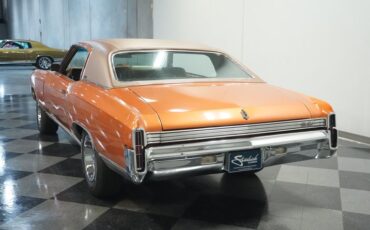 Unknown-Monte-carlo-1972-Mohave-Gold-Dark-Saddle-17