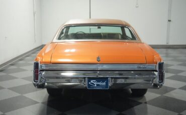 Unknown-Monte-carlo-1972-Mohave-Gold-Dark-Saddle-18