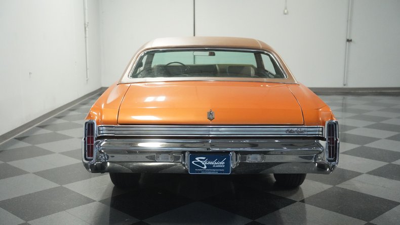 Unknown-Monte-carlo-1972-Mohave-Gold-Dark-Saddle-18