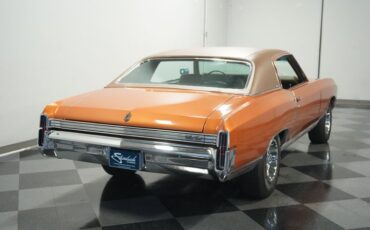 Unknown-Monte-carlo-1972-Mohave-Gold-Dark-Saddle-19