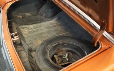 Unknown-Monte-carlo-1972-Mohave-Gold-Dark-Saddle-2