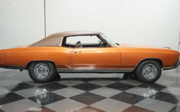 Unknown-Monte-carlo-1972-Mohave-Gold-Dark-Saddle-21