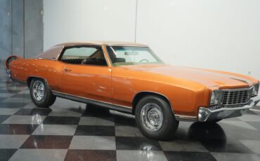 Unknown-Monte-carlo-1972-Mohave-Gold-Dark-Saddle-22