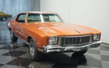 Unknown-Monte-carlo-1972-Mohave-Gold-Dark-Saddle-23