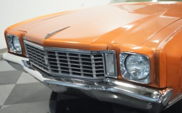 Unknown-Monte-carlo-1972-Mohave-Gold-Dark-Saddle-24