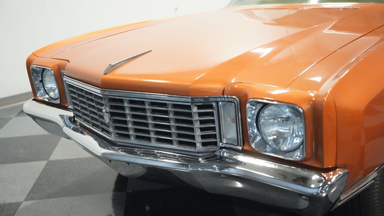 Unknown-Monte-carlo-1972-Mohave-Gold-Dark-Saddle-24