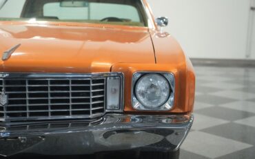 Unknown-Monte-carlo-1972-Mohave-Gold-Dark-Saddle-25