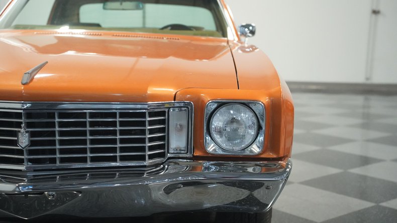Unknown-Monte-carlo-1972-Mohave-Gold-Dark-Saddle-25